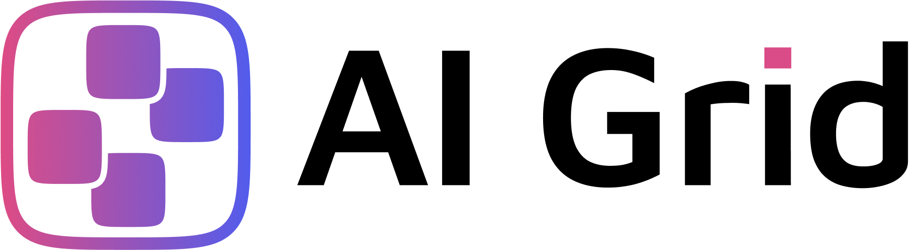 AI Grid