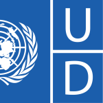 undp-seeklogo